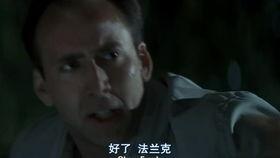 火柴人电影在线观看,在线观看，点燃你的冒险激情