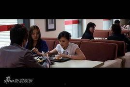 单身女王在线观看,在线观看，解锁独立女性的精彩人生