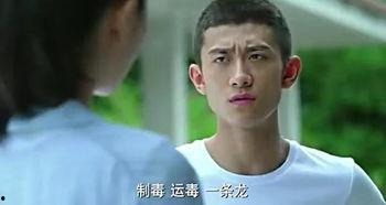 余罪2在线观看,卧底风云再起，正义之战一触即发