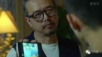 余罪2在线观看,卧底风云再起，正义之战一触即发