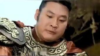 奇皇后在线观看,穿越时空的传奇皇后传奇