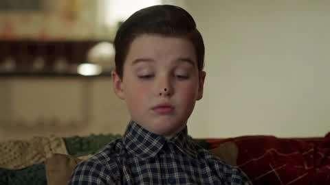 小谢尔顿在线观看,在线观看，解锁温馨家庭喜剧的魅力