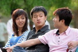 奋斗 电视剧在线观看,青春追梦，砥砺前行，在线观看青春励志剧