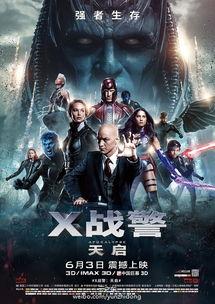 天启电影在线观看,在线观看，揭秘末世危机下的生存之战