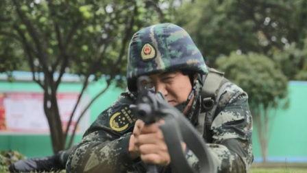 忠诚卫士在线观看,在线观看，揭秘英勇卫士的忠诚与牺牲