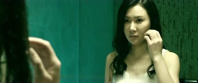电影尸油在线观看,惊悚深渊，生死边缘的恐怖之旅