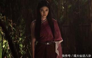 电影尸油在线观看,惊悚深渊，生死边缘的恐怖之旅