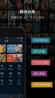 阿v在线视频观看,揭秘热门影视作品的幕后故事