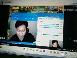 阿v在线视频观看,揭秘热门影视作品的幕后故事