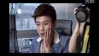 绝爱在线观看,一场跨越时空的禁忌之恋