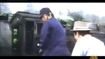 五次郎在线观看,青春奋斗的青春之歌
