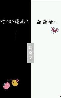 隔离区在线观看,疫情下的生活纪实，线上共赴心灵之旅