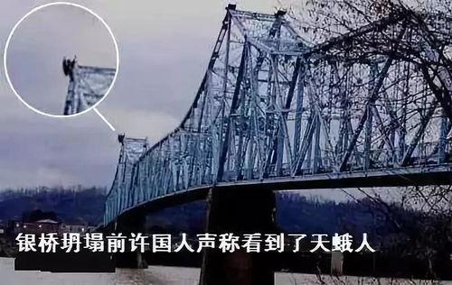 银桥在线观看,畅游影视世界的便捷之旅