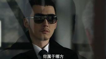 iris在线观看,iris在线观看之旅