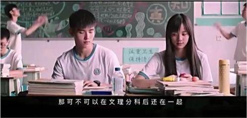秘果电影在线观看,青春校园的禁忌之恋