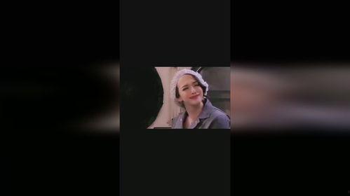 推女郎视频在线观看,揭秘网红魅力背后的故事