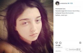 推女郎视频在线观看,揭秘网红魅力背后的故事