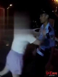 推女郎视频在线观看,揭秘网红魅力背后的故事