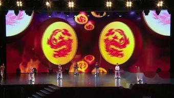 炫在线观看,揭秘热门网络剧背后的魅力与热度