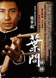 电视剧叶问在线观看,传承武魂，捍卫国威