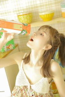 猛鬼屋在线观看,猛鬼屋在线惊魂夜