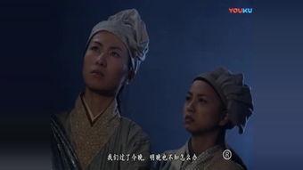 再生缘在线观看,穿越时空的奇幻之旅在线观看攻略