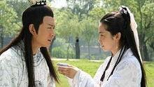再生缘在线观看,穿越时空的奇幻之旅在线观看攻略