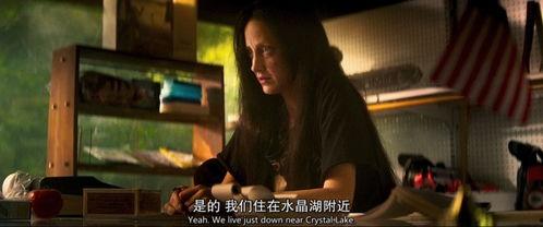 曼蒂在线观看,在线观看，揭秘神秘女子的奇幻人生