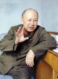 钱学森在线观看,揭秘航天巨擘的传奇人生与科学贡献