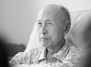 钱学森在线观看,揭秘航天巨擘的传奇人生与科学贡献