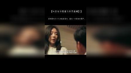 在线观看你,在线观看的崛起与影响