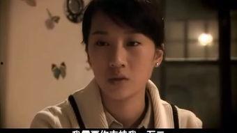 蜗居在线免费观看,揭秘都市生活背后的温馨故事