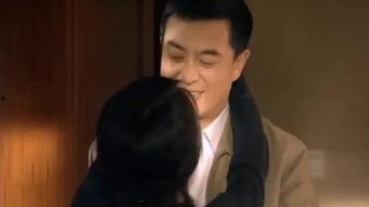 蜗居在线免费观看,揭秘都市生活背后的温馨故事