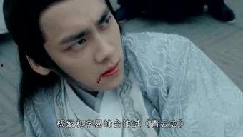 吉吉影视在线观看,畅享海量影视资源，尽在指尖