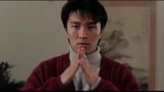 新精武门在线观看,热血激战，传承武术精神