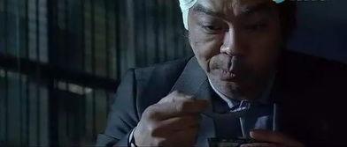 神探刘青云在线观看,探案奇才的在线悬疑之旅