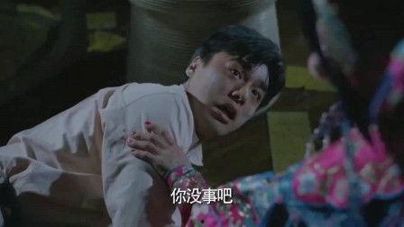 火烛鬼在线观看,揭秘神秘古宅的惊悚传说