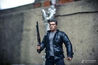 兵人在线观看,热血征程，激战正酣