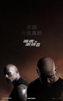 好莱坞大片在线观看,一键解锁，在线观影盛宴