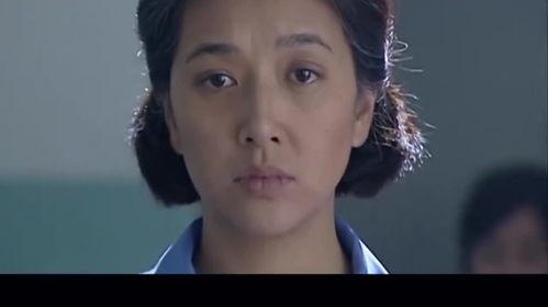 悲情母子在线观看,生死相依的感人故事