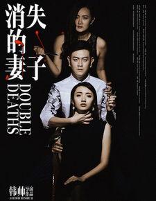 消失的妻子在线观看,揭秘神秘失踪背后的惊悚真相