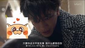i在线观看,畅享便捷观影新体验