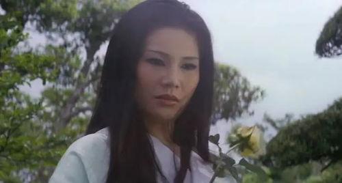 花与蛇电影在线观看,一场禁忌之恋的视觉盛宴