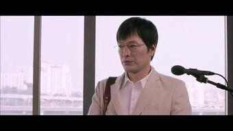 计划男在线观看,揭秘网络世界的虚拟生活