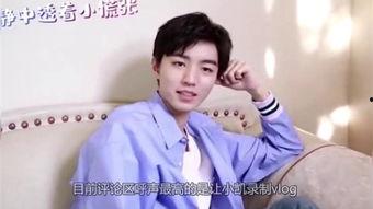 乐俊凯在线观看,青春偶像的璀璨舞台
