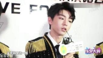 乐俊凯在线观看,青春偶像的璀璨舞台