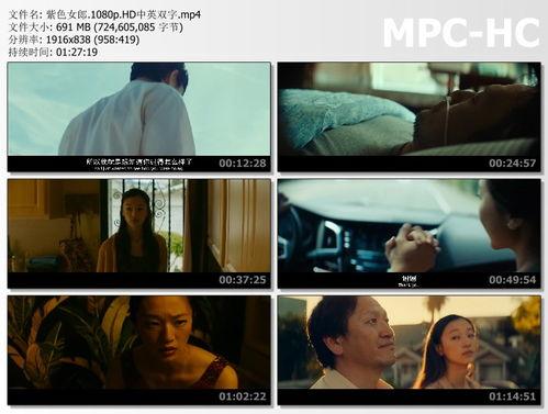 66影视在线观看,畅享海量影视资源，尽在指尖