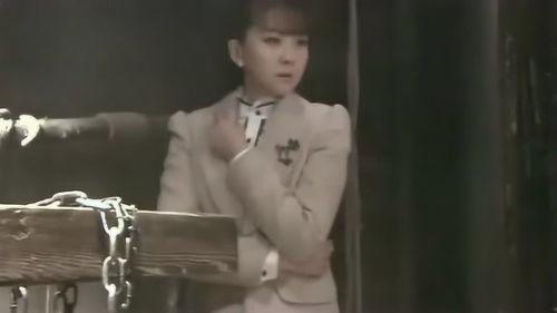 刑房在线观看,揭秘悬疑刑侦剧的惊悚魅力