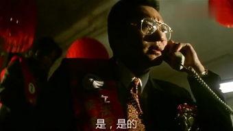 黑金国语在线观看,揭秘权力与欲望的暗流涌动