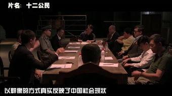谁是真凶在线观看,揭秘悬疑案件的真相追踪